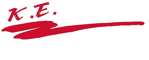 K.E. McDonald Plumbing, Heating & Cooling